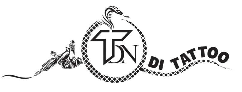 Quản Lý Nhân Viên